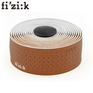 FIZIK tBW[N Tempo e| }CNebNX NVbN(2mm) nj[uE BT10A00018 o[e[v