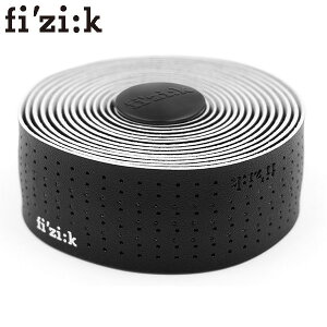 FIZIK tBW[N Tempo e| }CNebNX NVbN(2mm) ubN BT10A00032 o[e[v