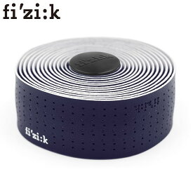 FIZIK フィジーク Tempo テンポ マイクロテックス クラシック(2mm厚) ブルー BT10A00055 バーテープ