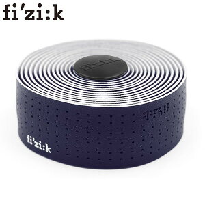 FIZIK tBW[N Tempo e| }CNebNX NVbN(2mm) u[ BT10A00055 o[e[v