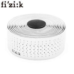 FIZIK tBW[N Tempo e| }CNebNX NVbN(2mm) zCg BT10A00010 o[e[v