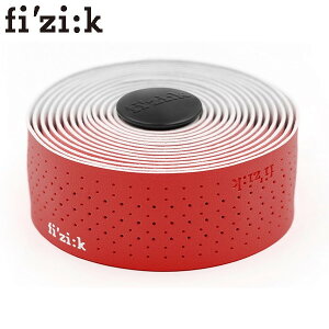 FIZIK tBW[N Tempo e| }CNebNX NVbN(2mm) bh BT10A00012 o[e[v