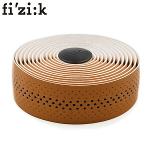 FIZIK tBW[N Tempo e| }CNebNX {hJbV NVbN(3mm nj[uE BT13A00018 o[e[v