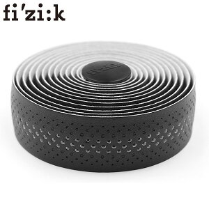 FIZIK tBW[N Tempo e| }CNebNX {hJbV NVbN(3mm ubN BT13A00032 o[e[v