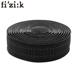 FIZIK tBW[N Tempo e| }CNebNX {hJbV \tg(3mm) ubN BT14A00002 o[e[v