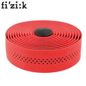 FIZIK tBW[N Tempo e| }CNebNX {hJbV \tg(3mm) bh BT14A00012 o[e[v