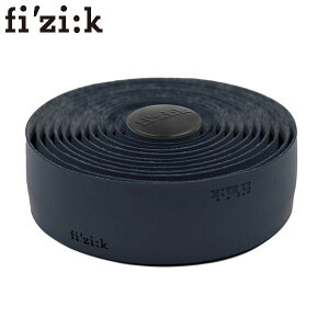 FIZIK tBW[N Terra e }CNebNX {hJbV ^bL[(3mm) _[Nu[ BT12A00052 o[e[v