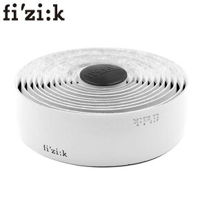 FIZIK tBW[N Terra e }CNebNX {hJbV ^bL[(3mm) zCg BT12A00016 o[e[v