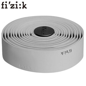 FIZIK tBW[N Terra e }CNebNX {hJbV ^bL[(3mm) CgO[ BT12A00057 o[e[v