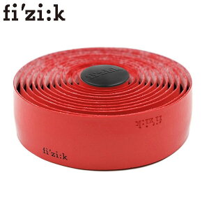 FIZIK tBW[N Terra e }CNebNX {hJbV ^bL[(3mm) bh BT12A00012 o[e[v