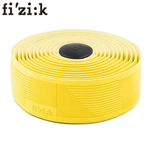 FIZIK tBW[N Vento xg \JbV ^bL[(2.7mm) CG[ BT11A00014 o[e[v