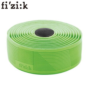 FIZIK tBW[N Vento xg \JbV ^bL[(2.7mm) O[ BT11A00025 o[e[v