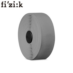 FIZIK tBW[N Vento xg \JbV ^bL[(2.7mm) _[NO[ BT11A00058 o[e[v