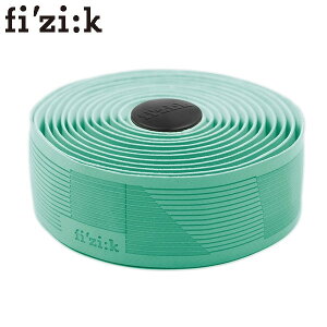 FIZIK tBW[N Vento xg \JbV ^bL[(2.7mm) `FXeO[ BT11A00009 o[e[v