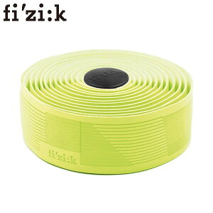 FIZIK tBW[N Vento xg \JbV ^bL[(2.7mm) lICG[ BT11A00046 o[e[v