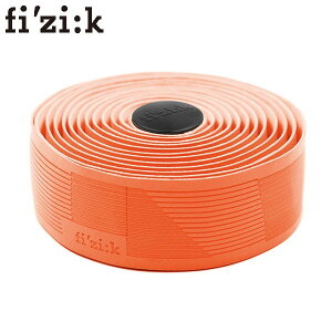FIZIK tBW[N Vento xg \JbV ^bL[(2.7mm) lIIW BT11A00047 o[e[v