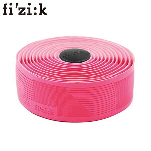 FIZIK tBW[N Vento xg \JbV ^bL[(2.7mm) lIsN BT11A00050 o[e[v