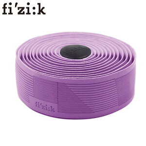 FIZIK tBW[N Vento xg \JbV ^bL[(2.7mm) lICbN BT11A00051 o[e[v