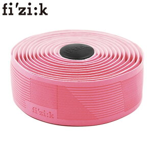 FIZIK tBW[N Vento xg \JbV ^bL[(2.7mm) sN BT11A00011 o[e[v