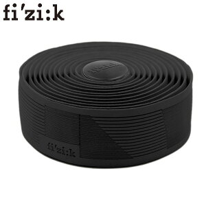 FIZIK tBW[N Vento xg \JbV ^bL[(2.7mm) ubN BT11A00042 o[e[v