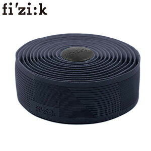 FIZIK tBW[N Vento xg \JbV ^bL[(2.7mm) u[ BT11A00055 o[e[v