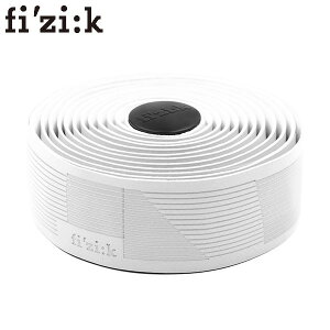 FIZIK tBW[N Vento xg \JbV ^bL[(2.7mm) zCg BT11A00044 o[e[v