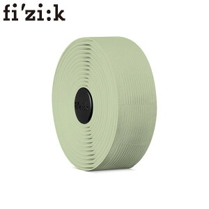 FIZIK tBW[N Vento xg \JbV ^bL[(2.7mm) ~gO[ BT11A00059 o[e[v