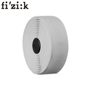 FIZIK tBW[N Vento xg \JbV ^bL[(2.7mm) CgO[ BT11A00057 o[e[v