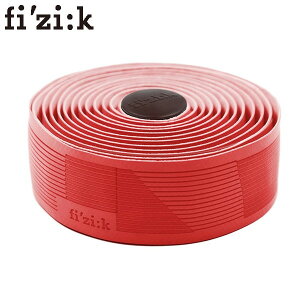 FIZIK tBW[N Vento xg \JbV ^bL[(2.7mm) bh BT11A00012 o[e[v