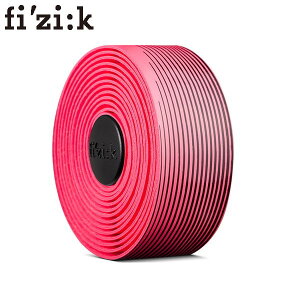 FIZIK tBW[N Vento xg }CNebNX ^bL[ BICOLOR(2mm) lIsNxubN BT15A90050 o[e[v