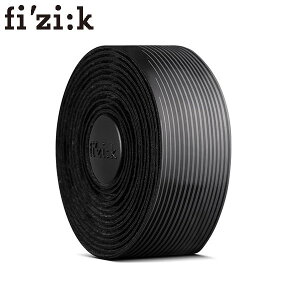 FIZIK tBW[N Vento xg }CNebNX ^bL[ BICOLOR(2mm) ubNxO[ BT15A60042 o[e[v