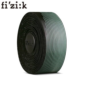 FIZIK tBW[N Vento xg }CNebNX ^bL[ BICOLOR(2mm) ubNx`FXe BT15A20042 o[e[v