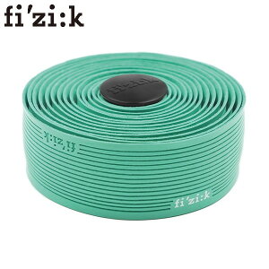 FIZIK tBW[N Vento xg }CNebNX ^bL[(2mm) `FXeO[ BT09A00009 o[e[v