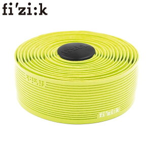 FIZIK tBW[N Vento xg }CNebNX ^bL[(2mm) lICG[ BT09A00046 o[e[v