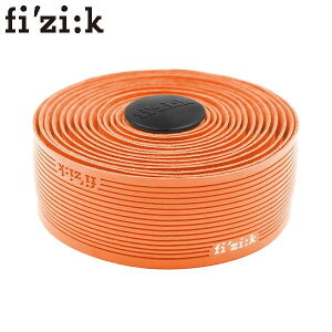 FIZIK tBW[N Vento xg }CNebNX ^bL[(2mm) lIIW BT09A00047 o[e[v
