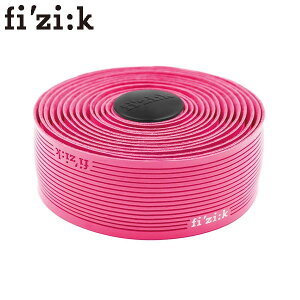 FIZIK tBW[N Vento xg }CNebNX ^bL[(2mm) lIsN BT09A00050 o[e[v