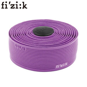 FIZIK tBW[N Vento xg }CNebNX ^bL[(2mm) lICbN BT09A00051 o[e[v