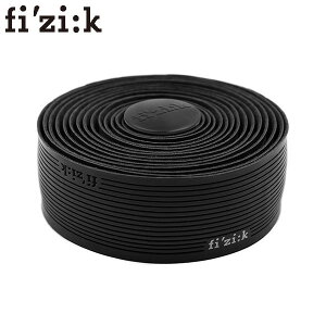 FIZIK tBW[N Vento xg }CNebNX ^bL[(2mm) ubN BT09A00042 o[e[v