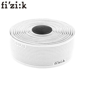 FIZIK tBW[N Vento xg }CNebNX ^bL[(2mm) zCg BT09A00044 o[e[v