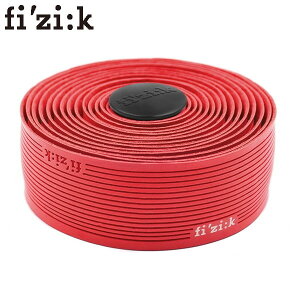 FIZIK tBW[N Vento xg }CNebNX ^bL[(2mm) bh BT09A00012 o[e[v