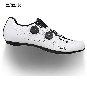 fizik tBW[N VENTO INFINITO CARBON 2 WIDE Fg CtBj[g J[{2 Ch