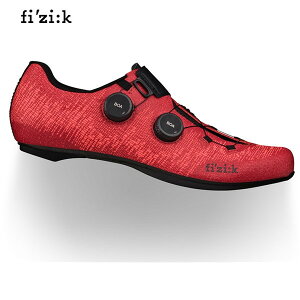 fizik tBW[N VENTO INFINITO KNIT CARBON 2 CO/BK Fg CtBj[g jbg J[{2 R[/ubN