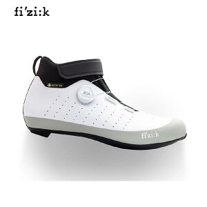 fizik tBW[N TEMPO R5 ARTICA GTX WH e| A[eBJ GTX zCg