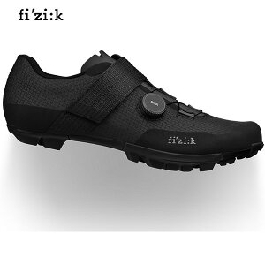 fizik tBW[N TERRA FEROX CARBON ubN e tFbNX J[{