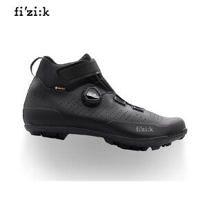 fizik tBW[N TERRA X5 ARTICA GTX BLK e A[eBJ GTX ubN