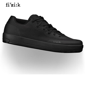 fizik tBW[N GRAVITA VERSOR X6 BK/BK OB^ F\ X6 ubN/ubN