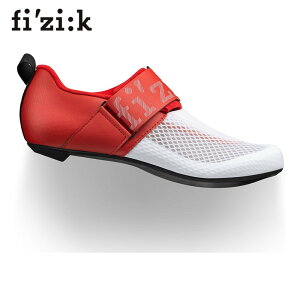 FIZIK tBW[N TRANSIRO HYDRA gW nCh zCg/^bh rfBOV[Y