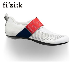 FIZIK tBW[N TRANSIRO HYDRA AEROWEAVE CARBONgW nCh GAEF[u J[{ zCg/bh/u[ rfBOV[Y