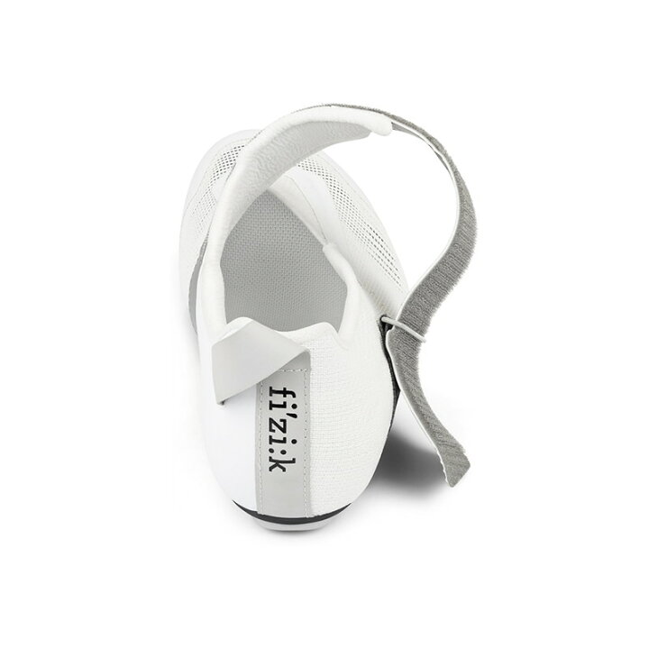 楽天市場】FIZIK フィジーク TRANSIRO HYDRA AEROWEAVE CARBON 