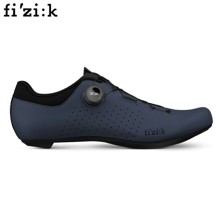楽天市場】FIZIK フィジーク VENTO OMNA WIDE ヴェント オムナ ワイド 